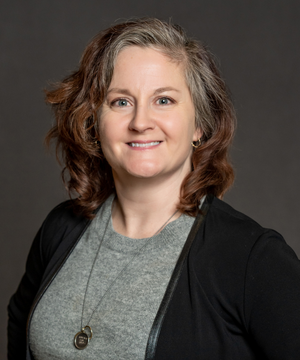 Tara  Davis Team Contact Image